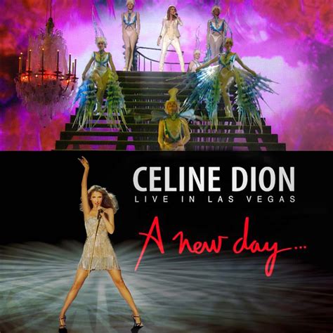 best way to buy celine dion tickets in vegas|celine dion 2025 shows.